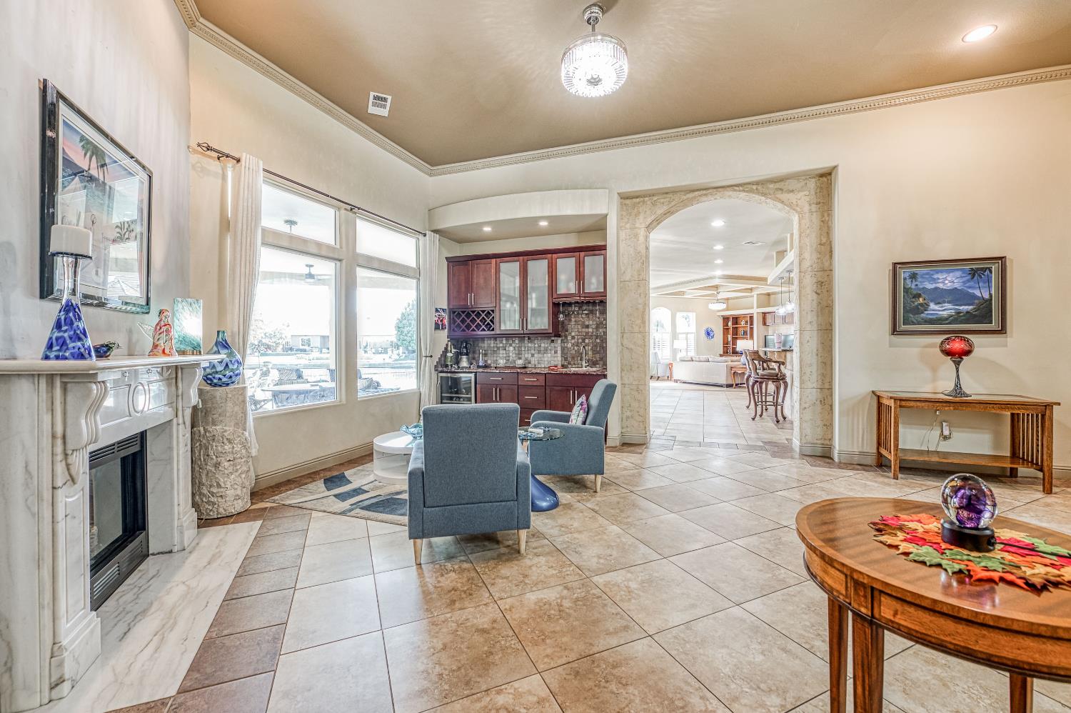 11003 E Egret, Clovis, CA 93619