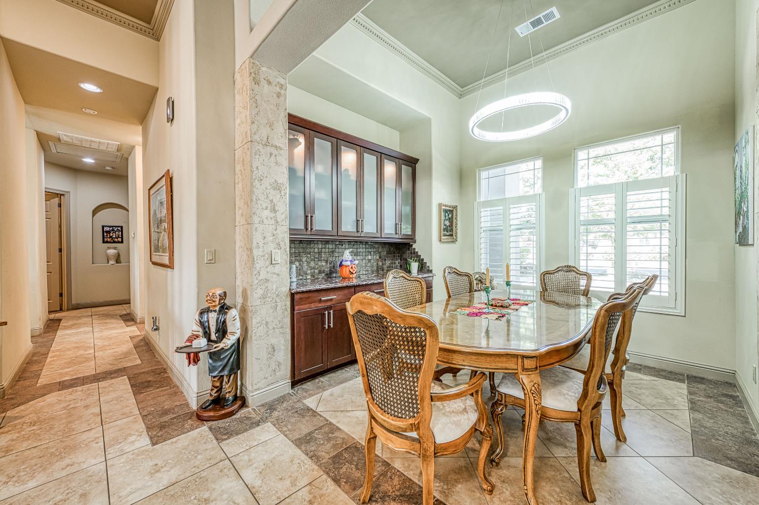 11003 E Egret, Clovis, CA 93619