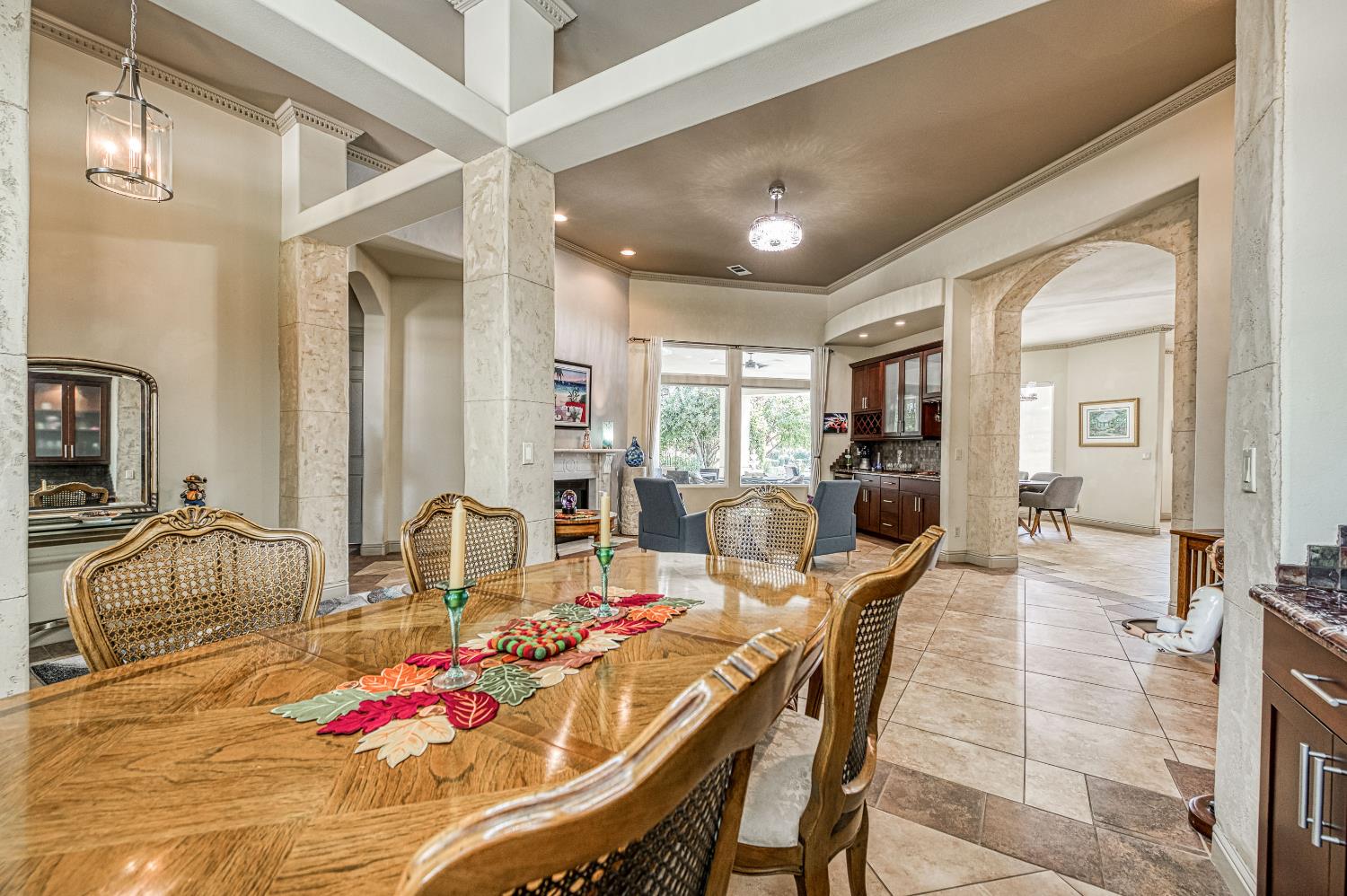 11003 E Egret, Clovis, CA 93619