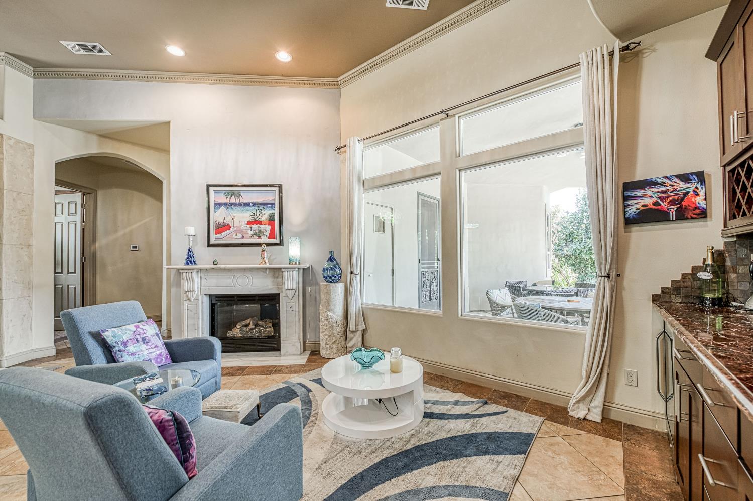 11003 E Egret, Clovis, CA 93619