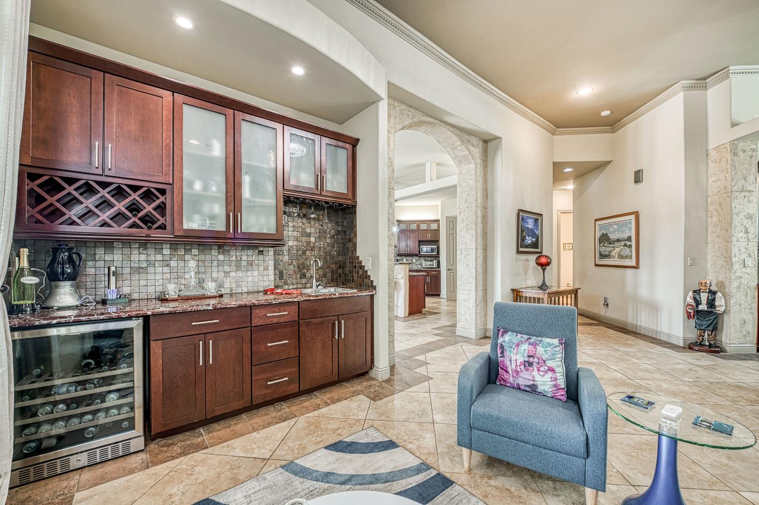11003 E Egret, Clovis, CA 93619