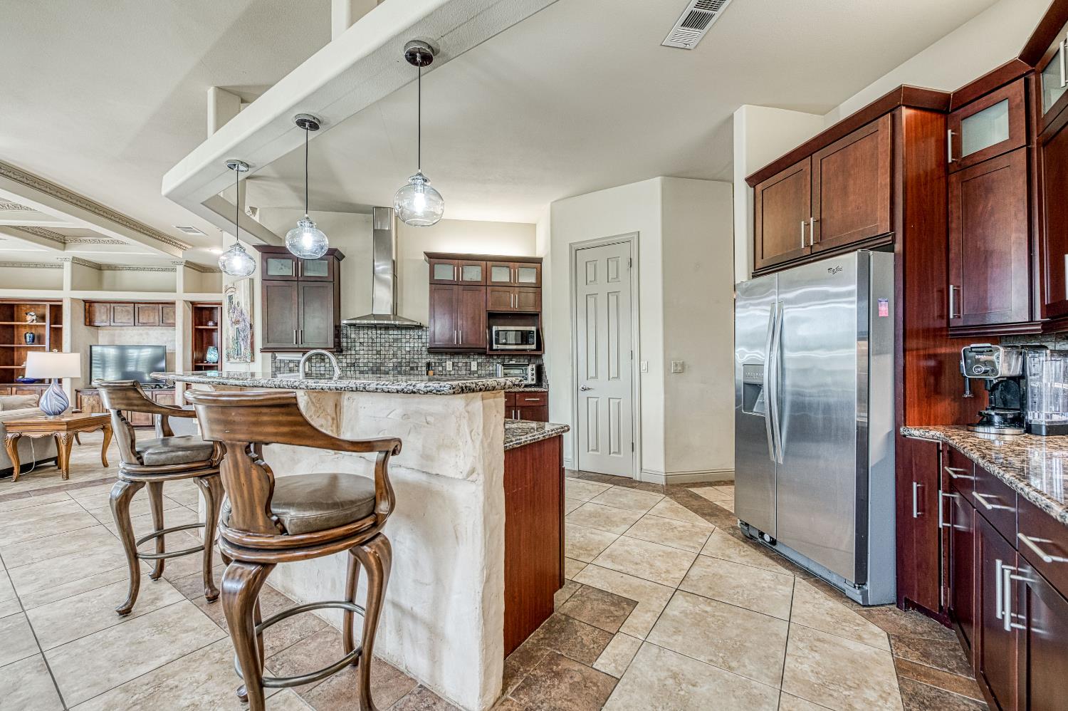 11003 E Egret, Clovis, CA 93619