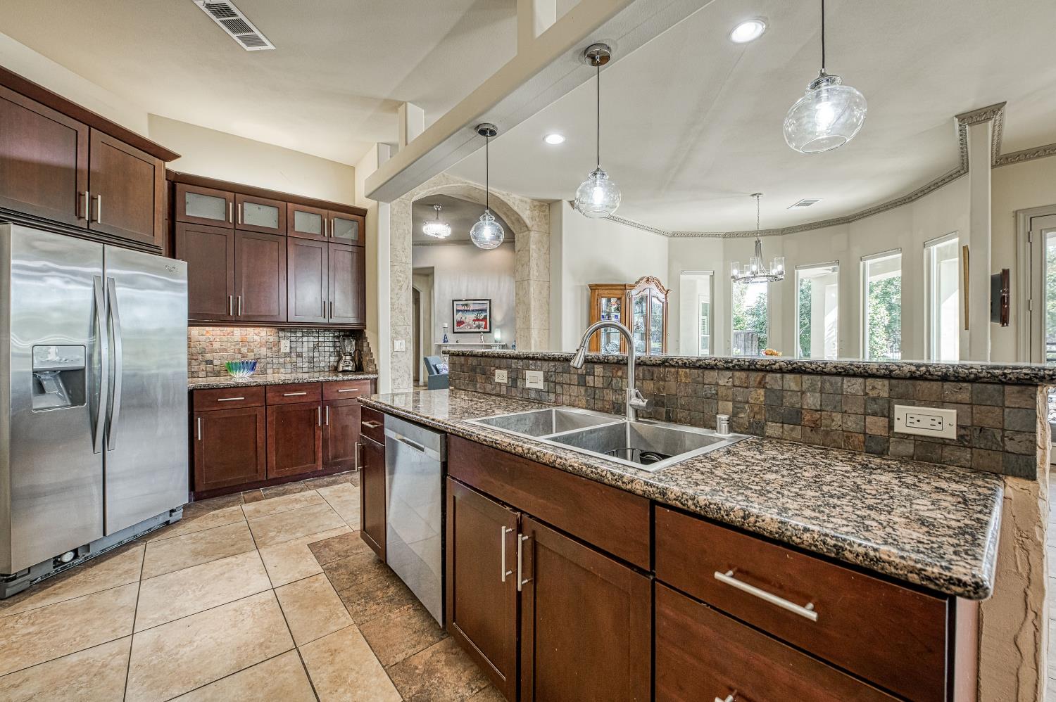 11003 E Egret, Clovis, CA 93619