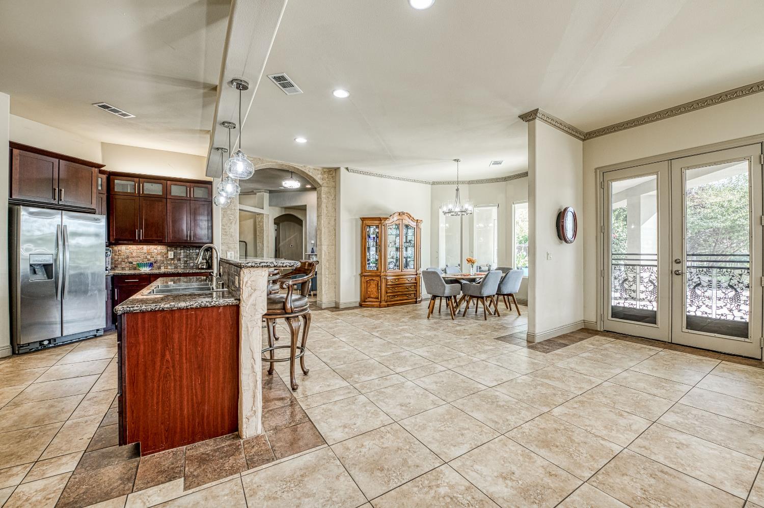 11003 E Egret, Clovis, CA 93619