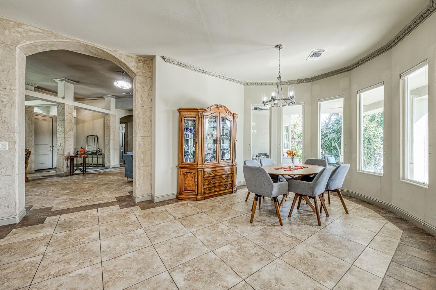 11003 E Egret, Clovis, CA 93619