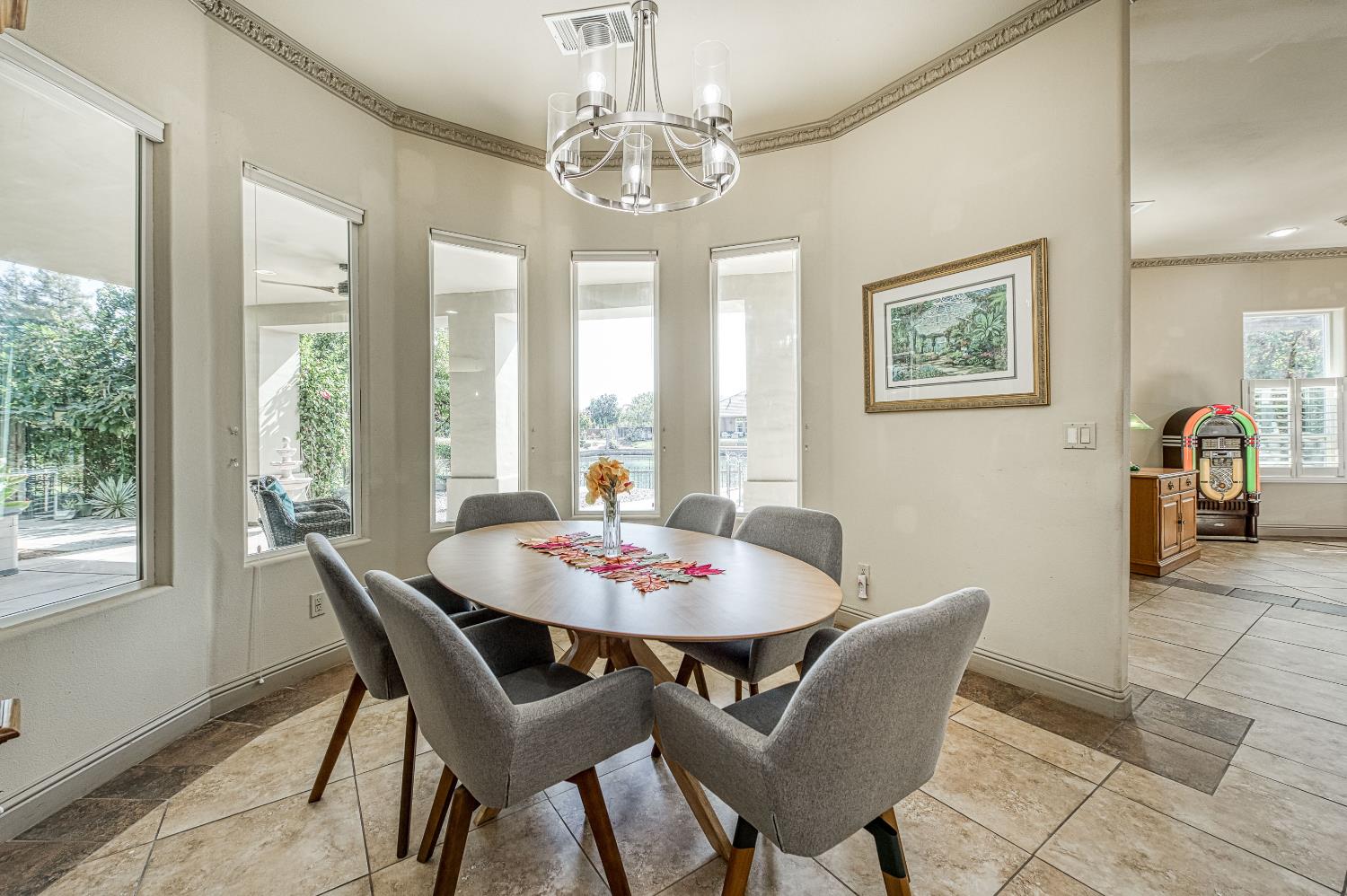 11003 E Egret, Clovis, CA 93619