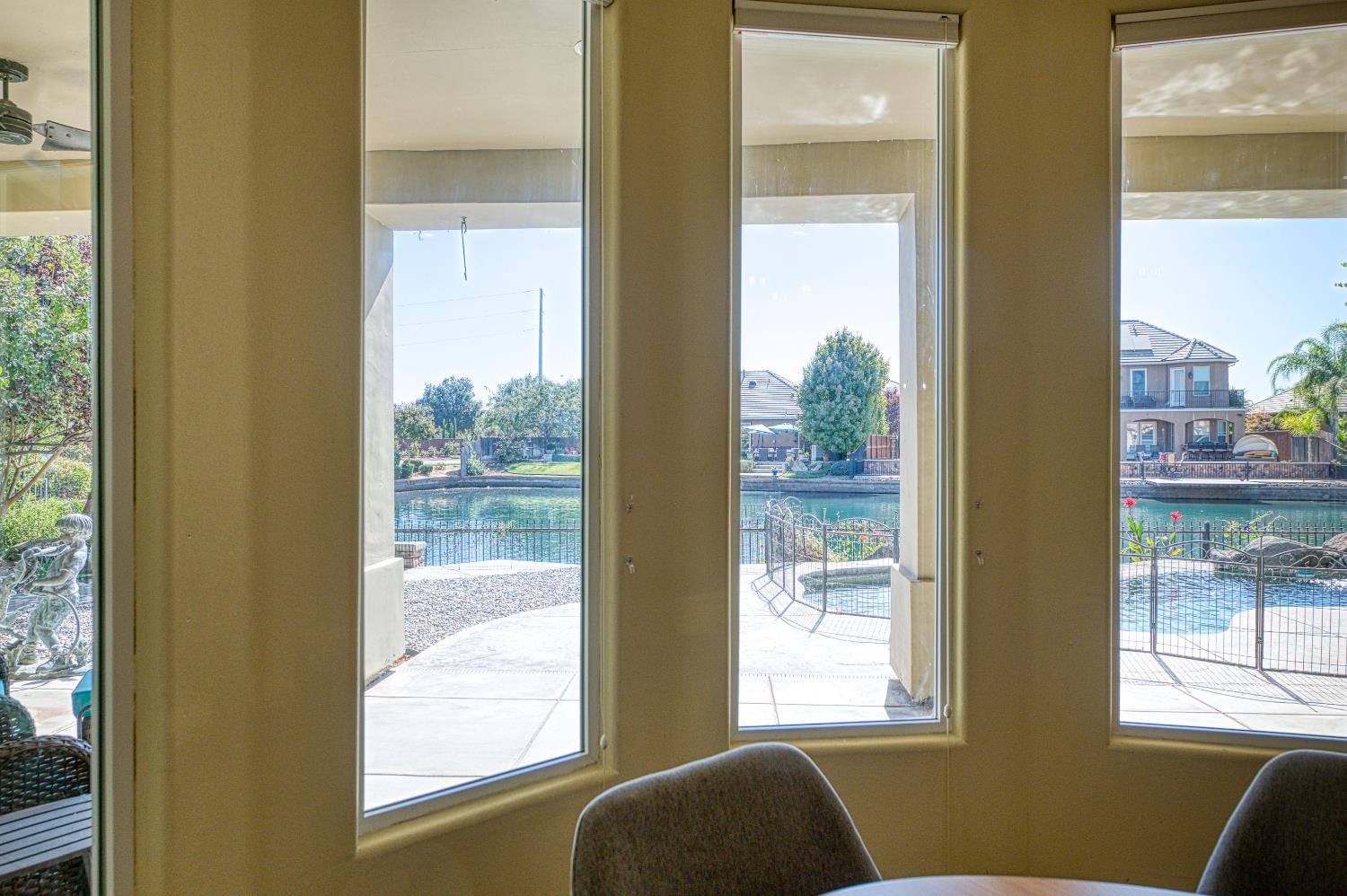 11003 E Egret, Clovis, CA 93619