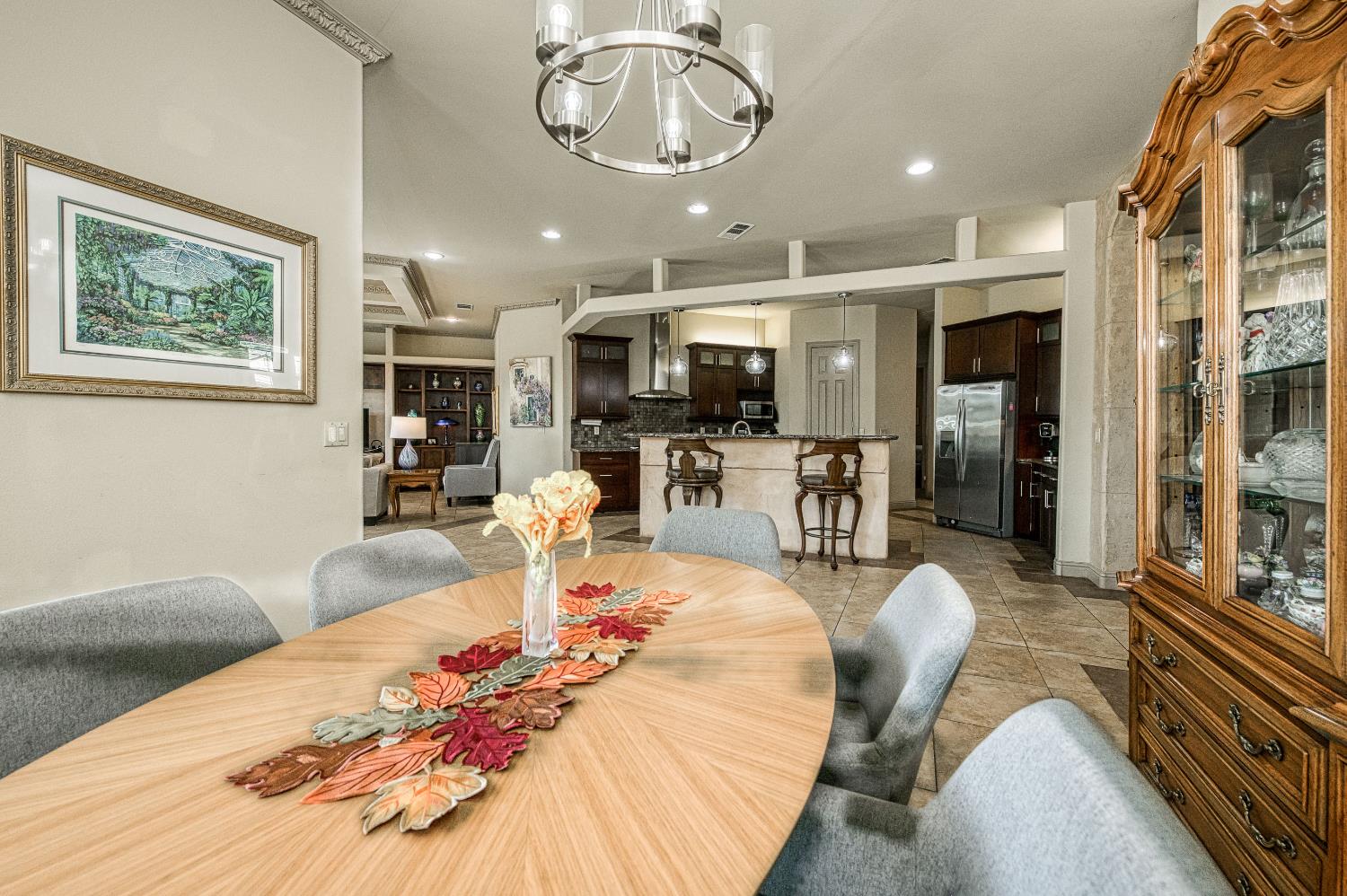 11003 E Egret, Clovis, CA 93619