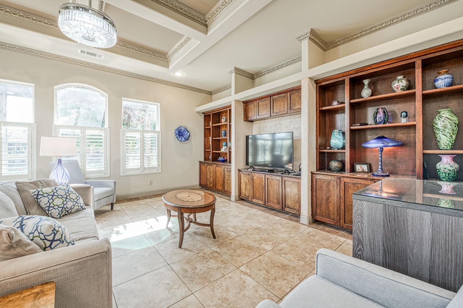 11003 E Egret, Clovis, CA 93619