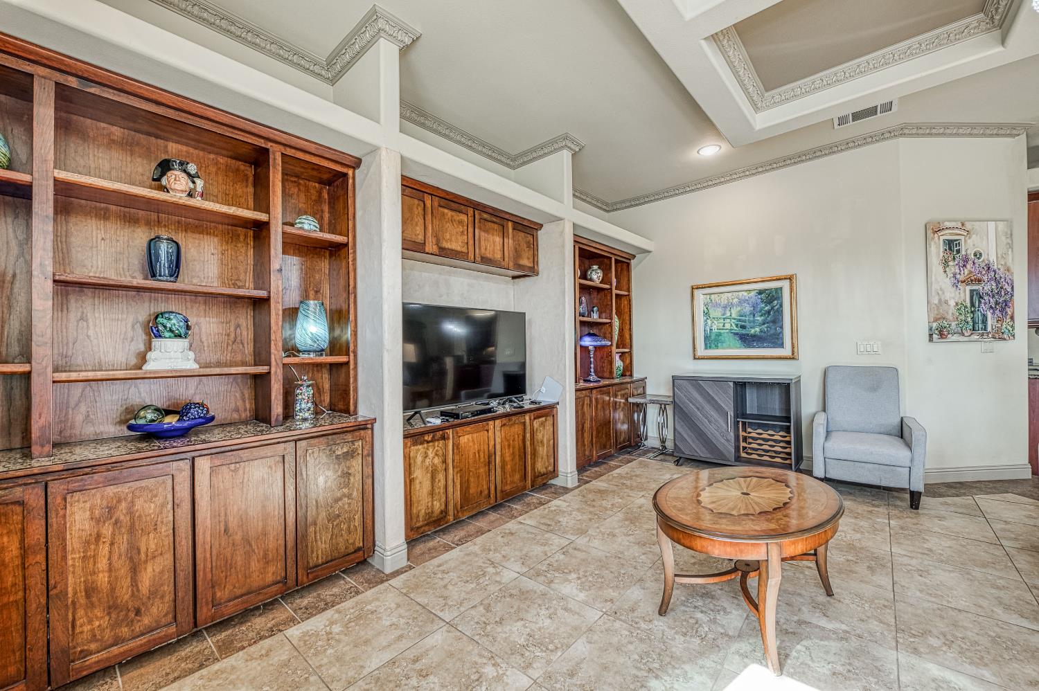 11003 E Egret, Clovis, CA 93619
