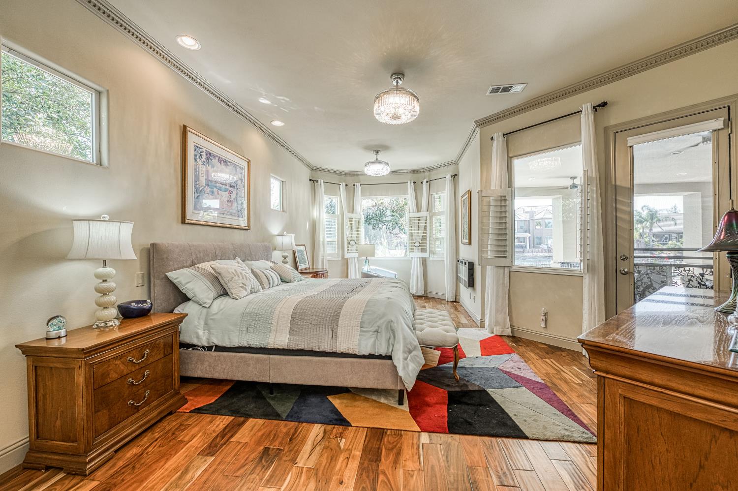 11003 E Egret, Clovis, CA 93619