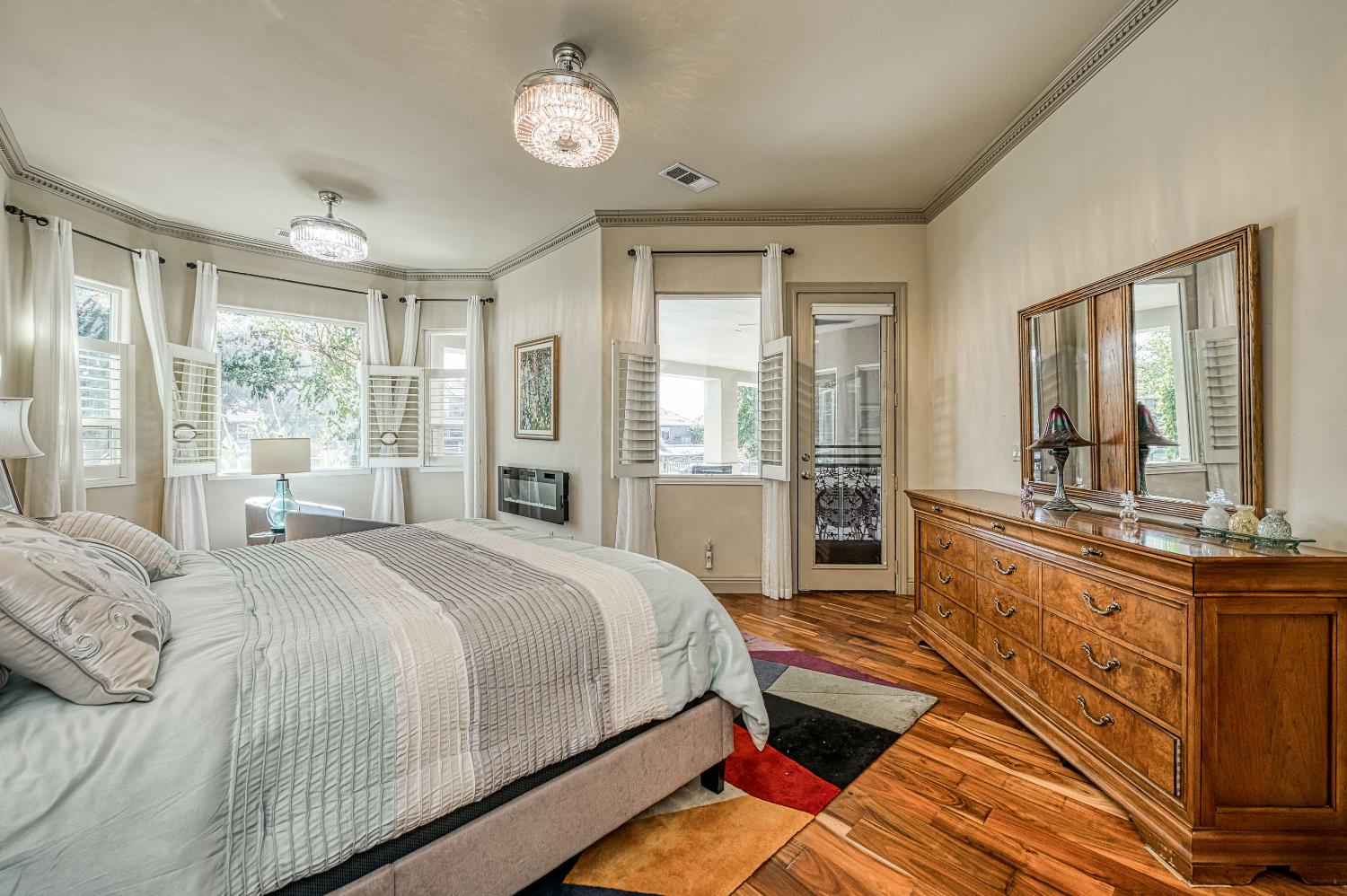 11003 E Egret, Clovis, CA 93619