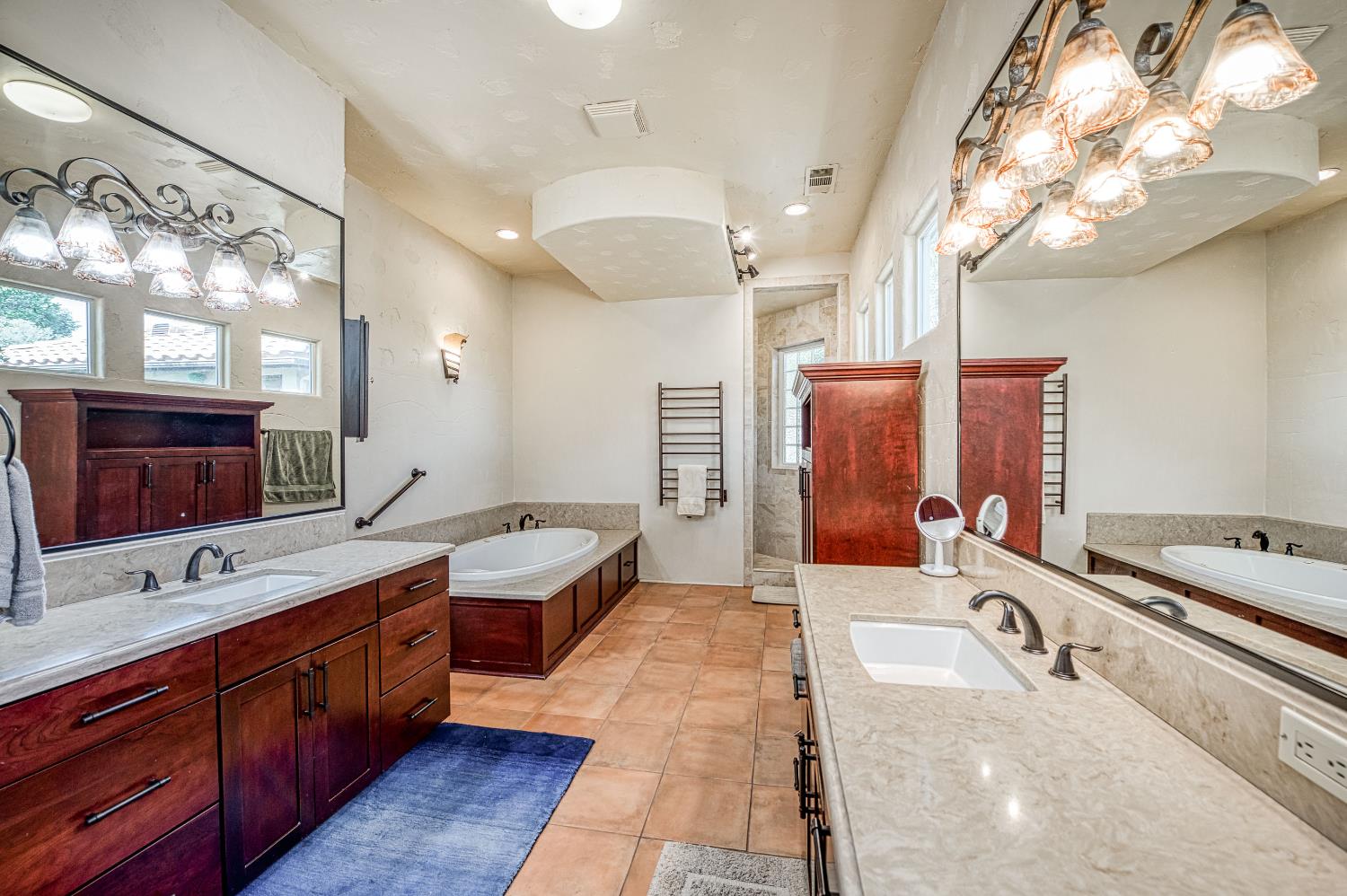 11003 E Egret, Clovis, CA 93619