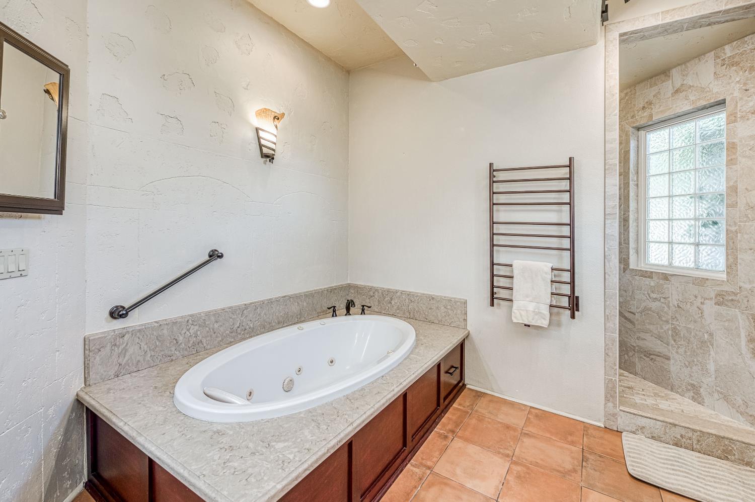 11003 E Egret, Clovis, CA 93619