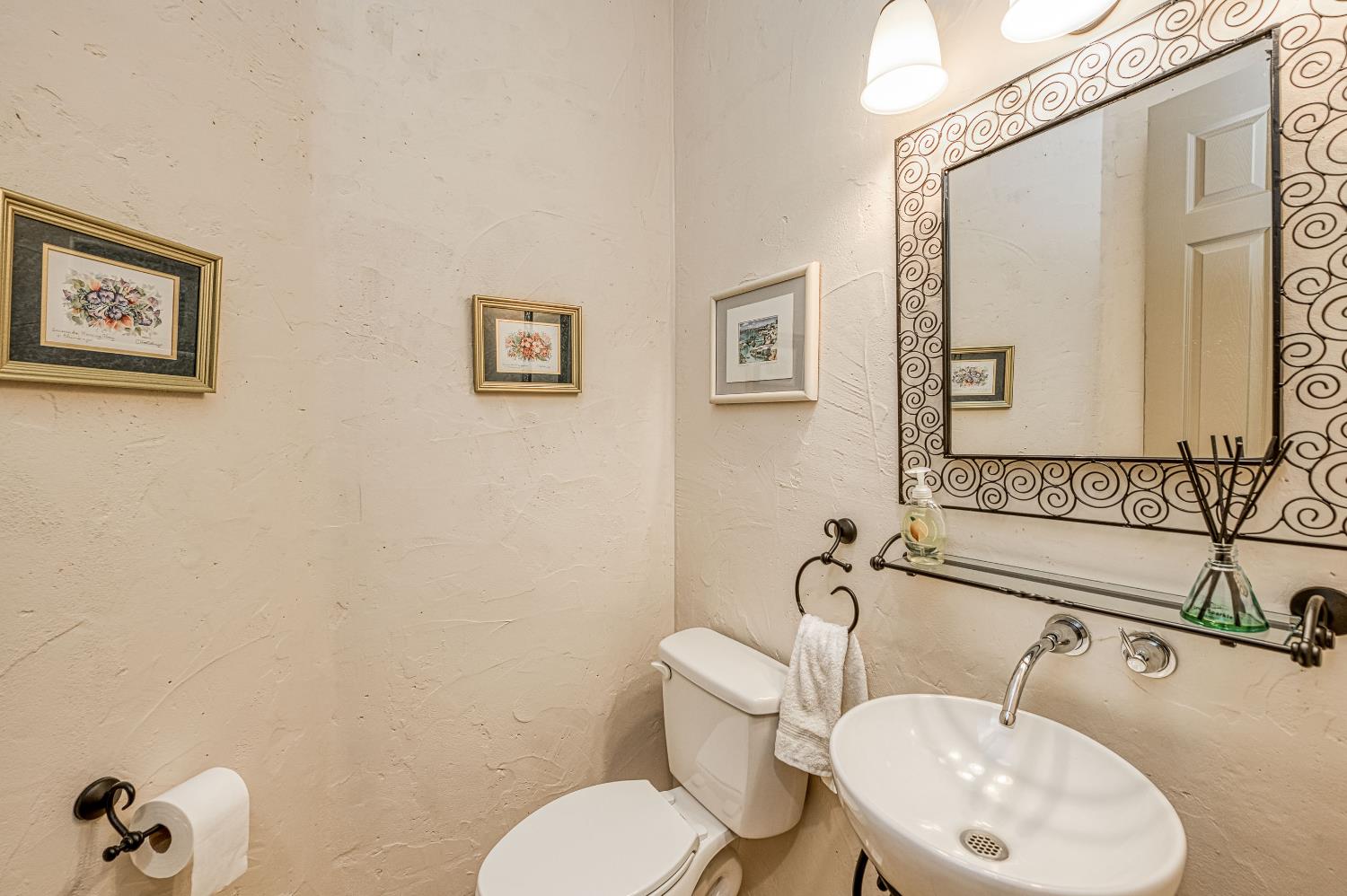 11003 E Egret, Clovis, CA 93619
