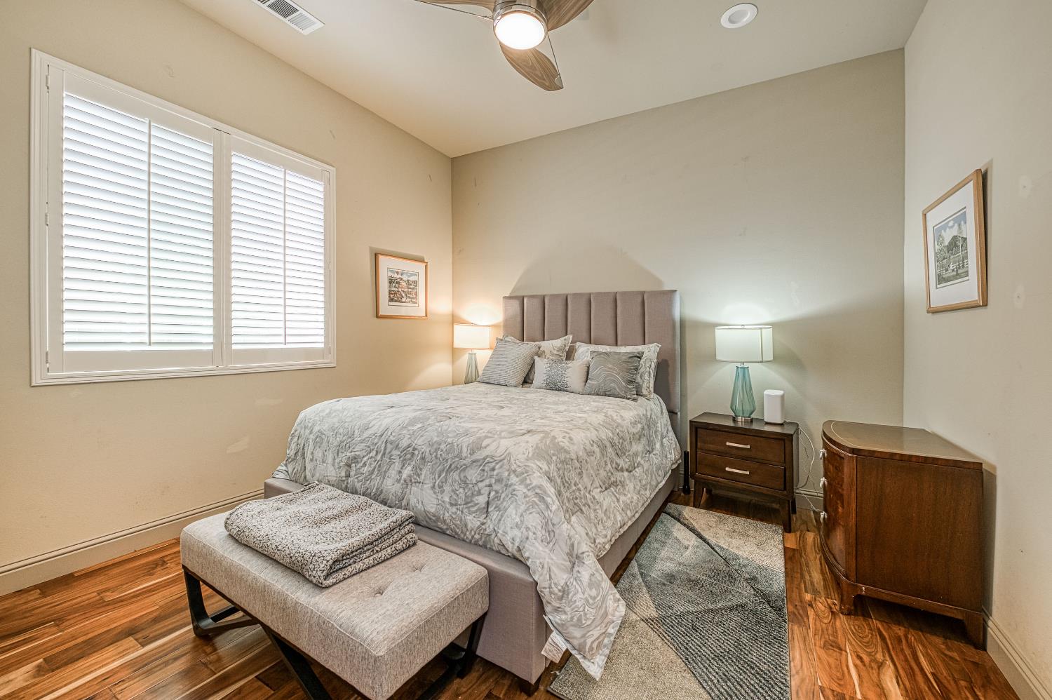 11003 E Egret, Clovis, CA 93619