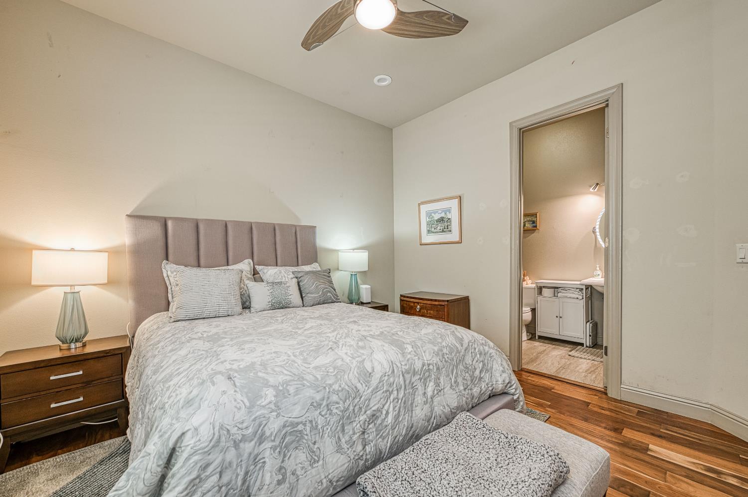 11003 E Egret, Clovis, CA 93619