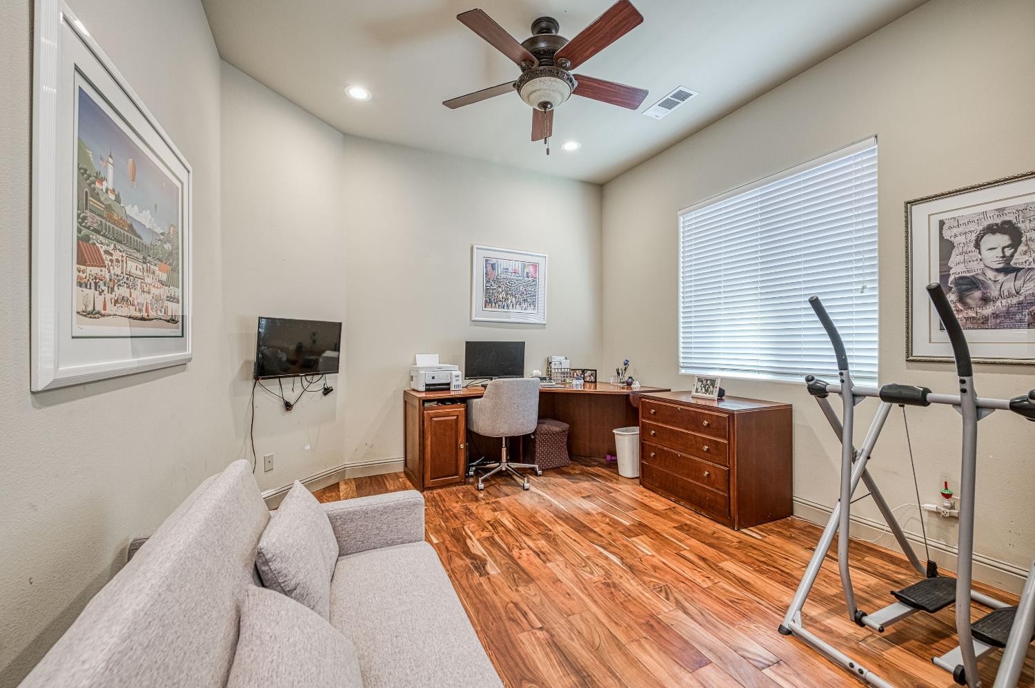 11003 E Egret, Clovis, CA 93619