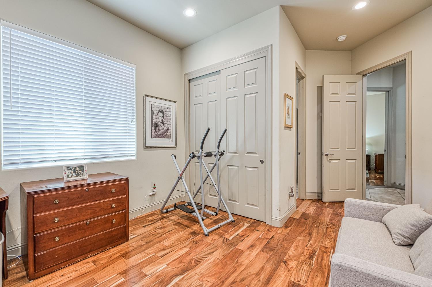 11003 E Egret, Clovis, CA 93619