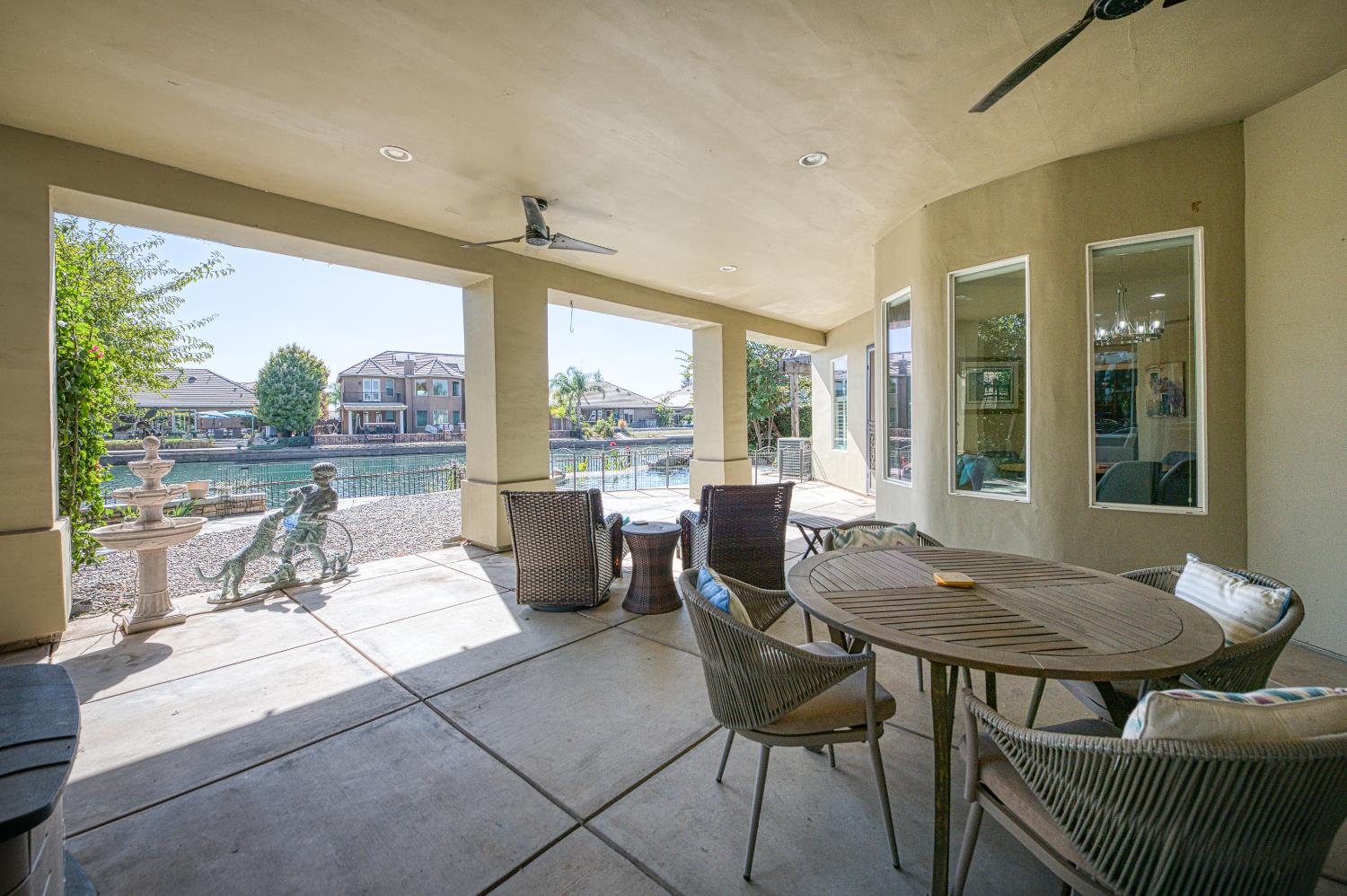 11003 E Egret, Clovis, CA 93619