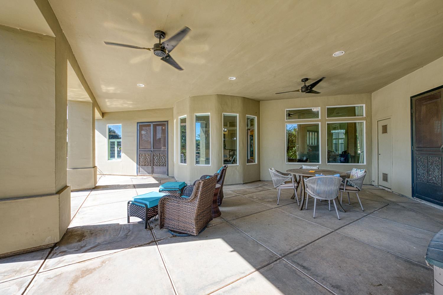 11003 E Egret, Clovis, CA 93619