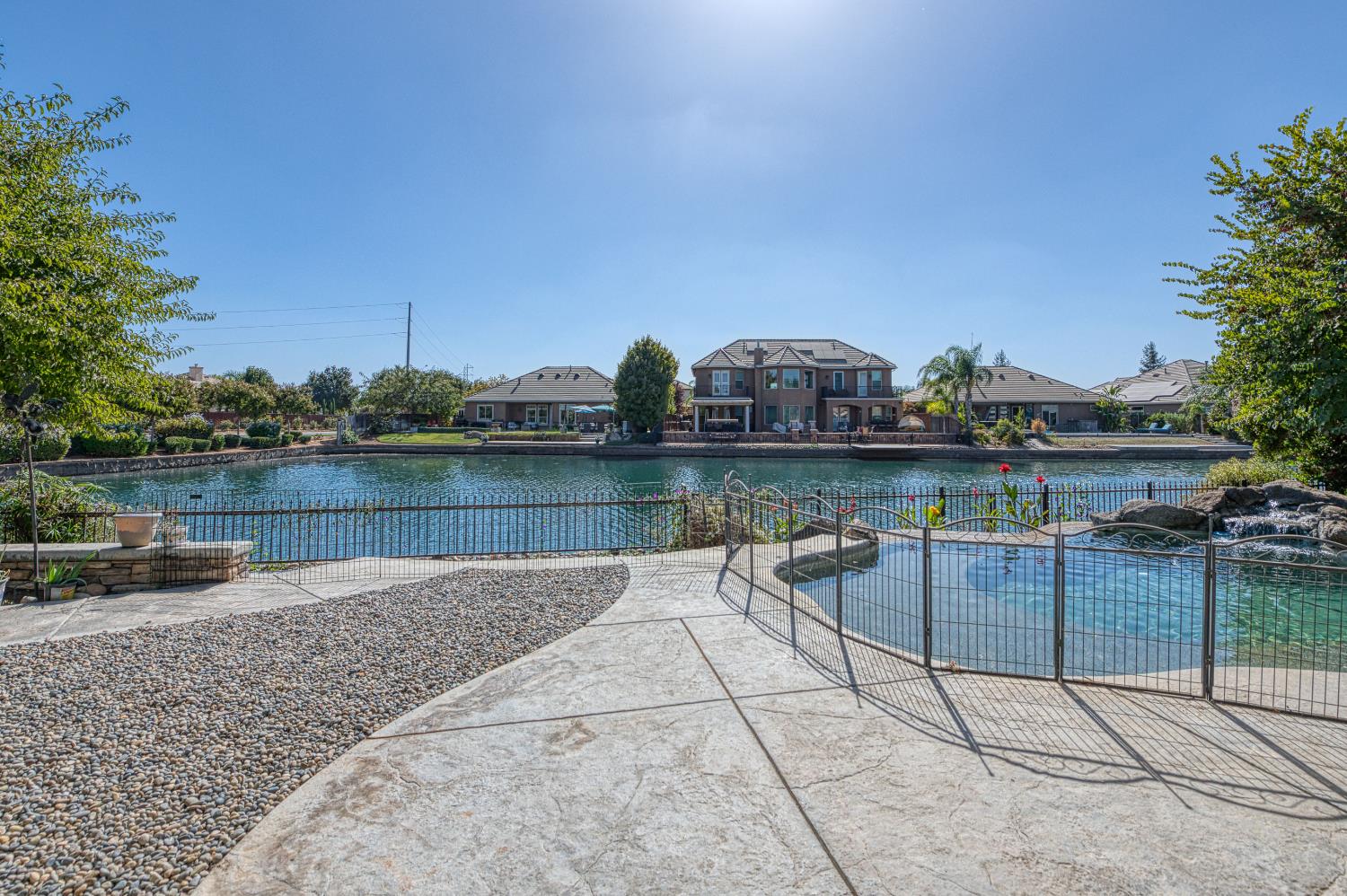 11003 E Egret, Clovis, CA 93619