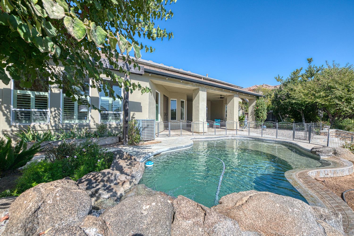 11003 E Egret, Clovis, CA 93619