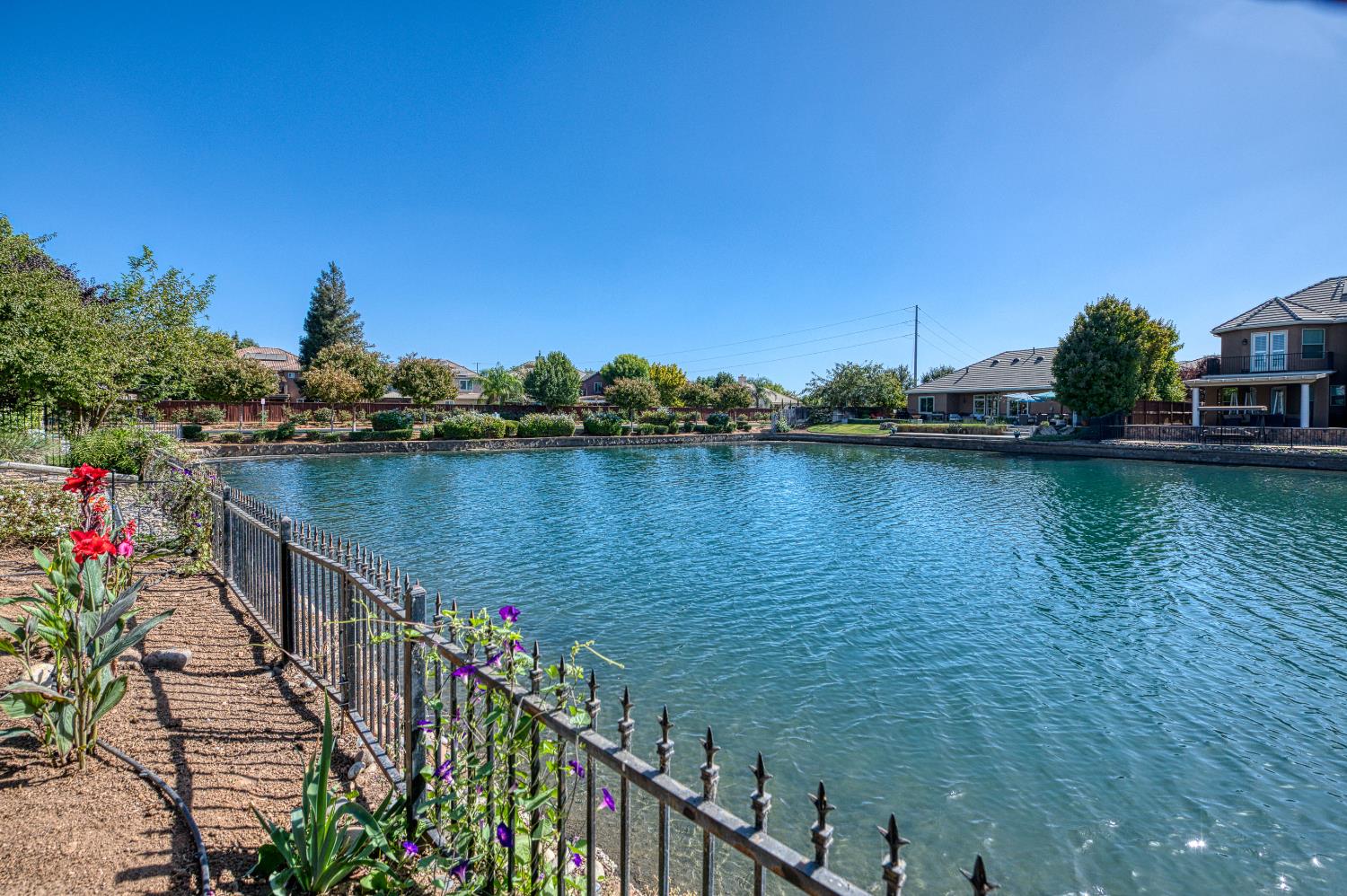 11003 E Egret, Clovis, CA 93619