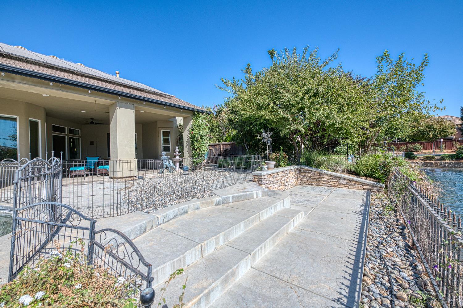 11003 E Egret, Clovis, CA 93619