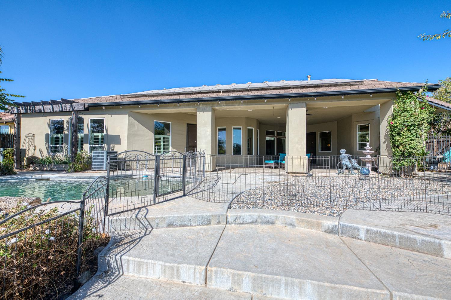 11003 E Egret, Clovis, CA 93619