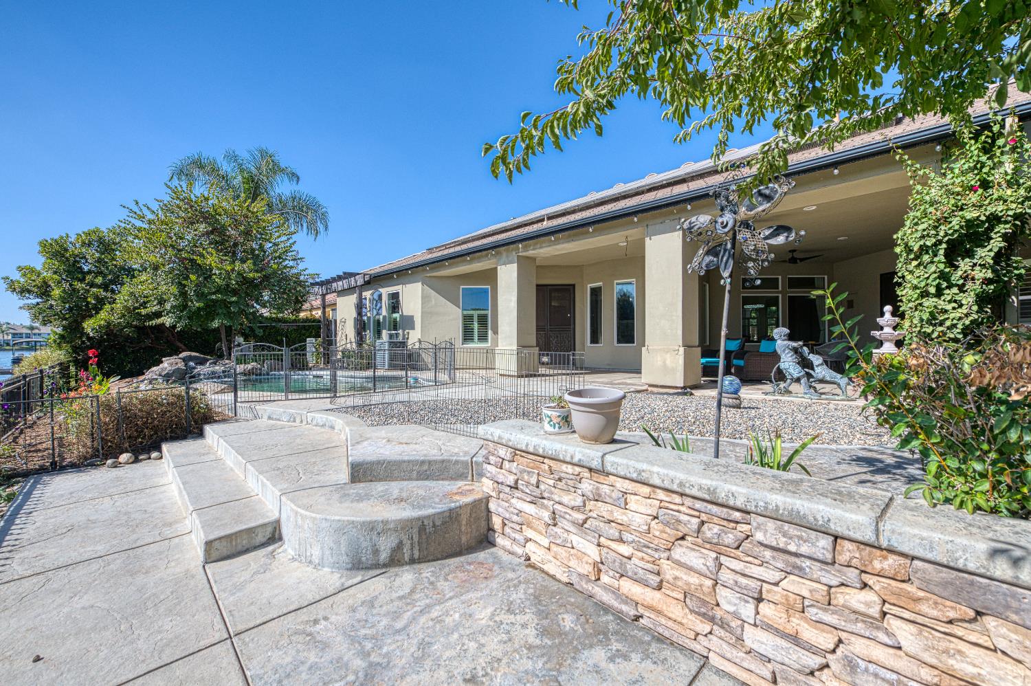 11003 E Egret, Clovis, CA 93619