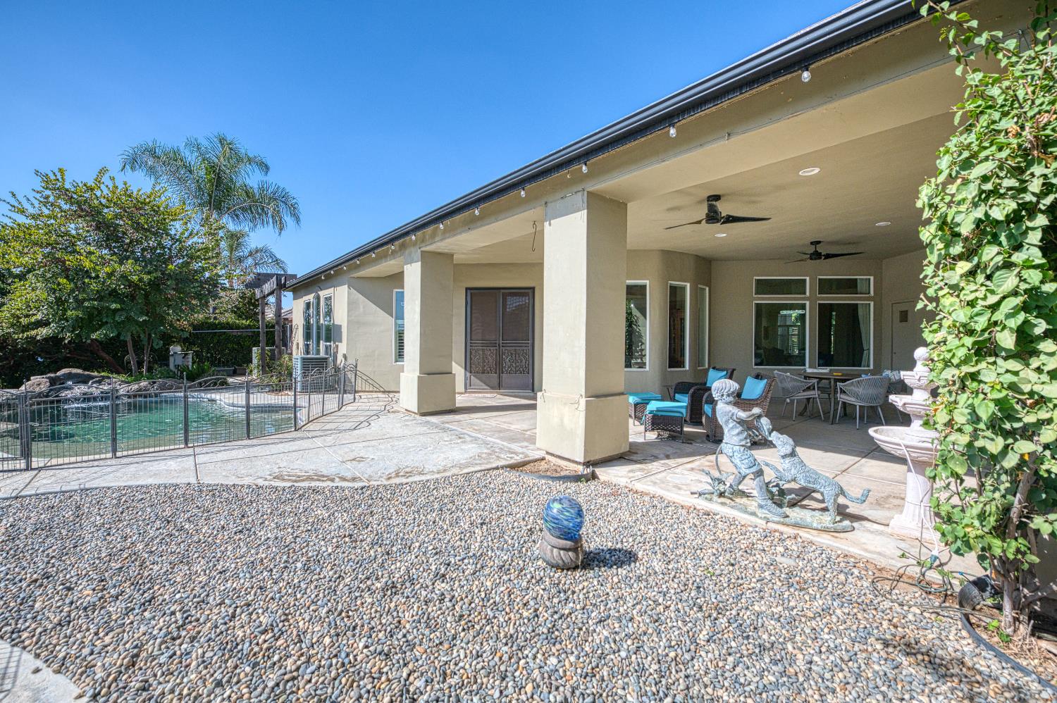 11003 E Egret, Clovis, CA 93619