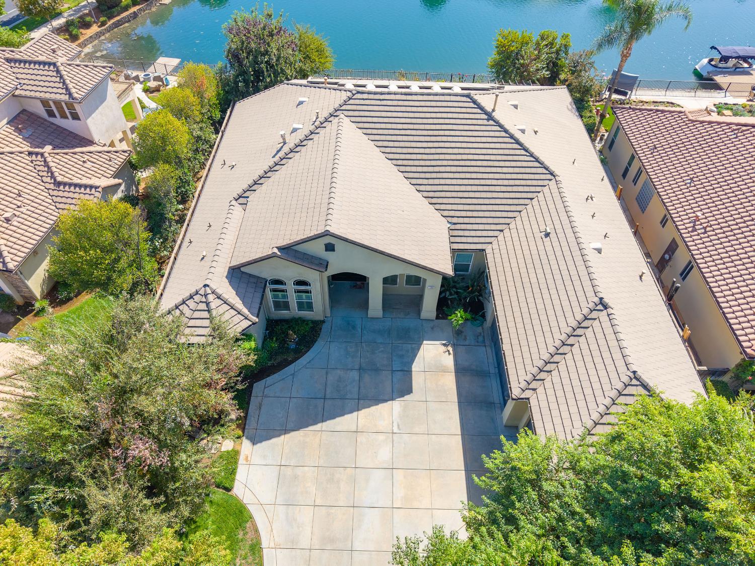 11003 E Egret, Clovis, CA 93619
