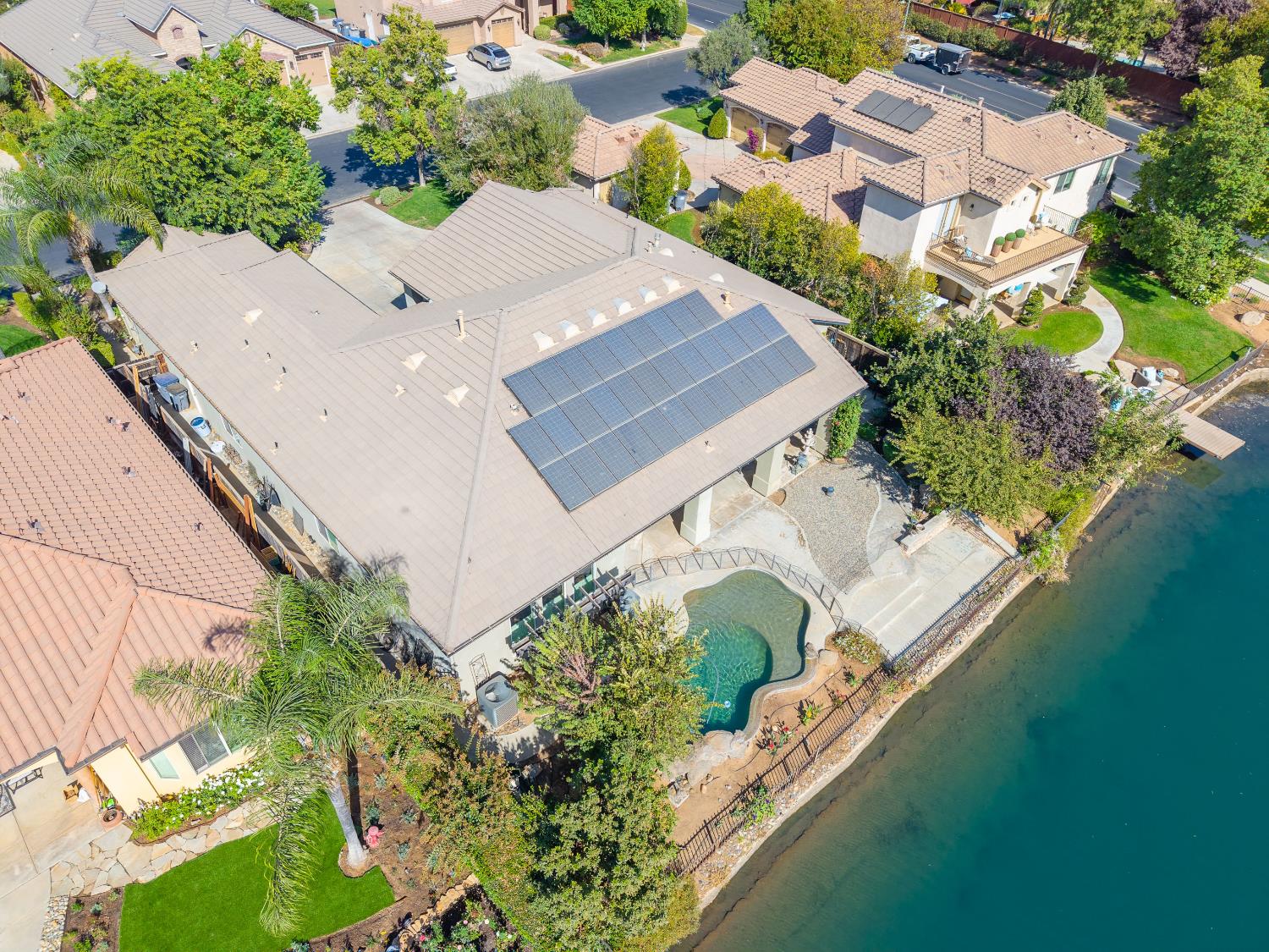 11003 E Egret, Clovis, CA 93619