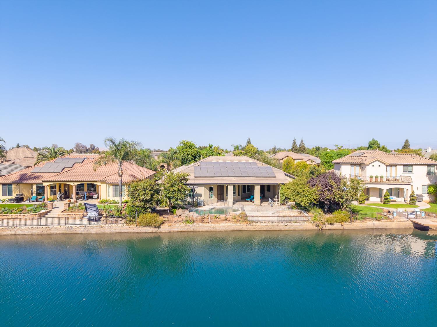 11003 E Egret, Clovis, CA 93619