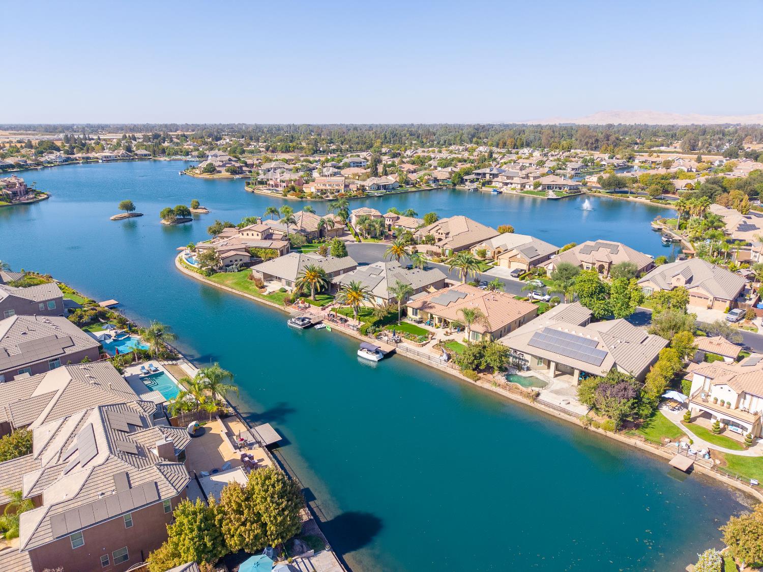 11003 E Egret, Clovis, CA 93619