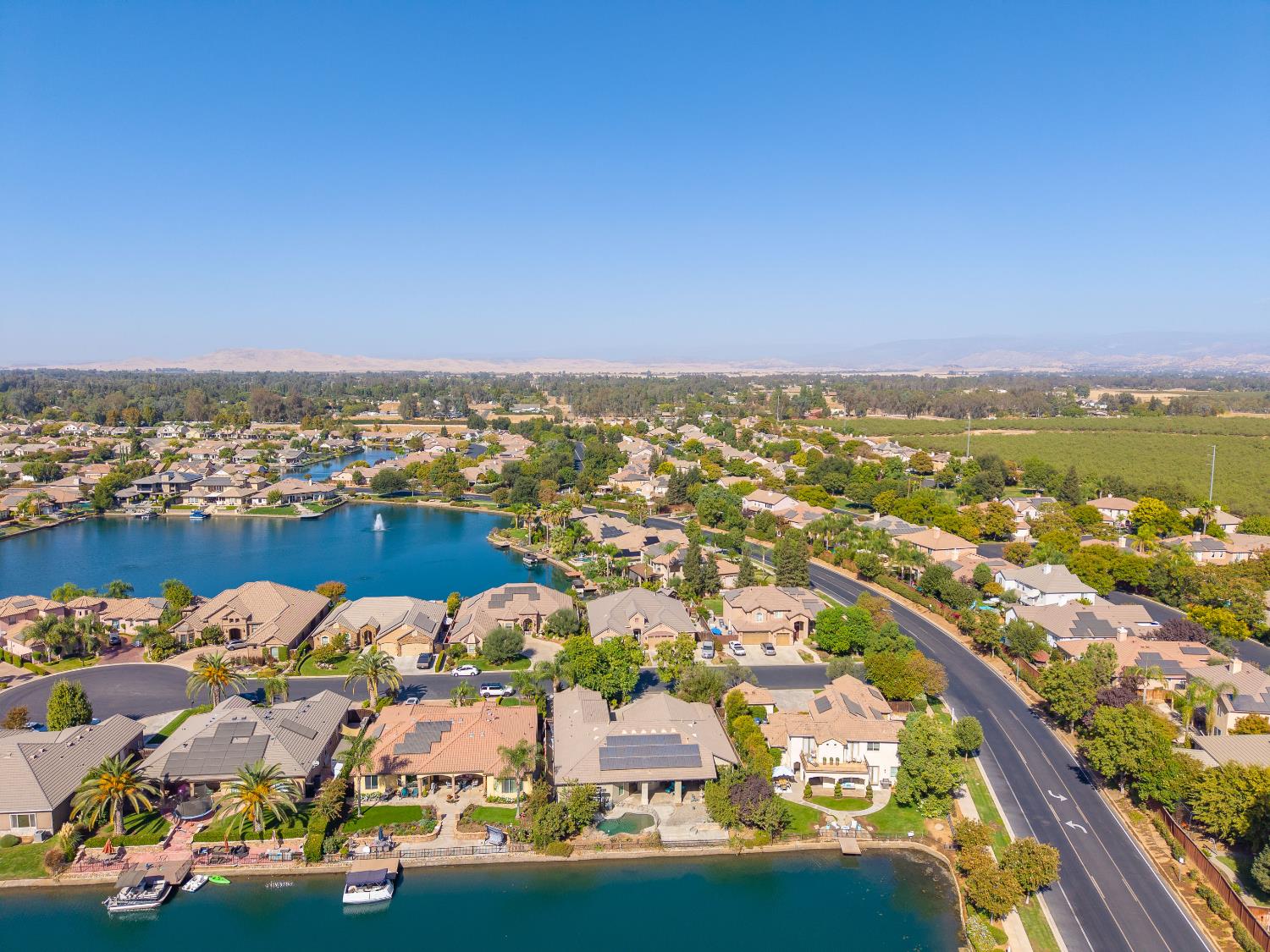 11003 E Egret, Clovis, CA 93619