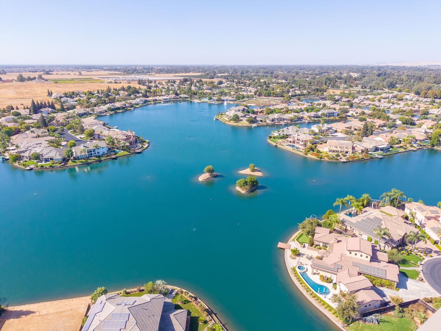 11003 E Egret, Clovis, CA 93619