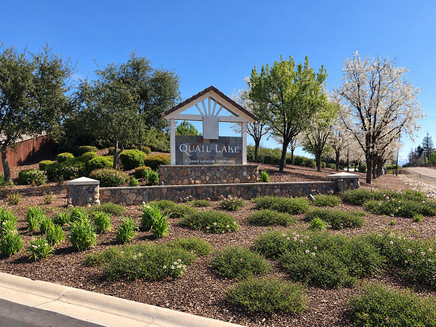 11003 E Egret, Clovis, CA 93619