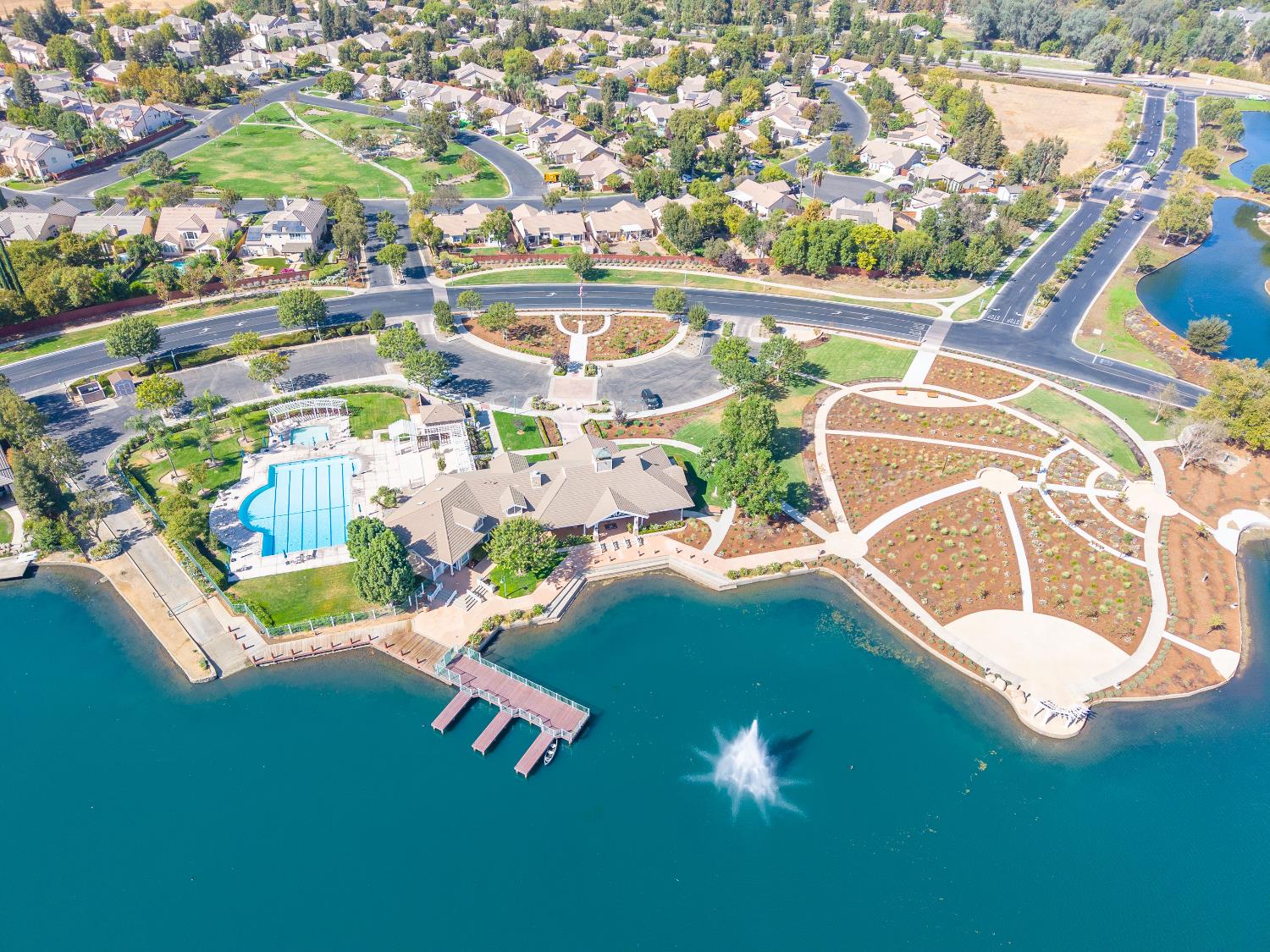 11003 E Egret, Clovis, CA 93619
