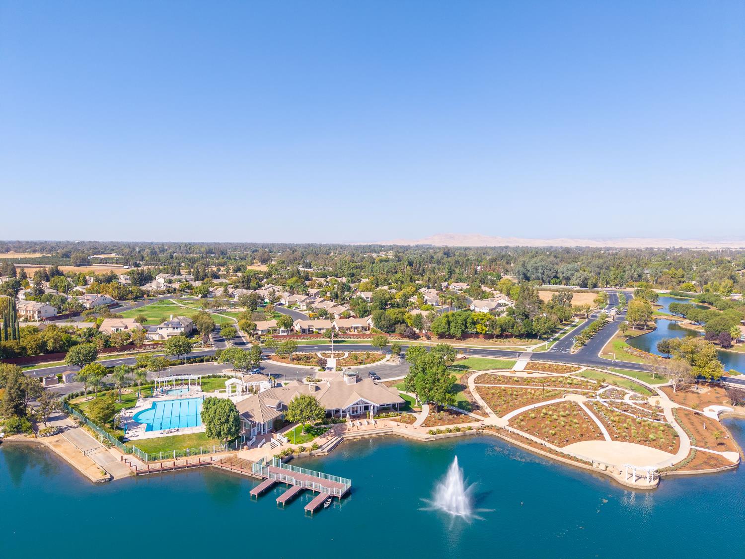 11003 E Egret, Clovis, CA 93619