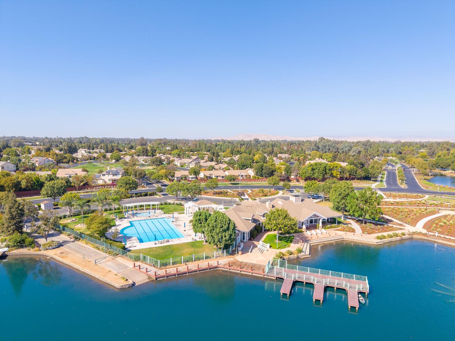 11003 E Egret, Clovis, CA 93619