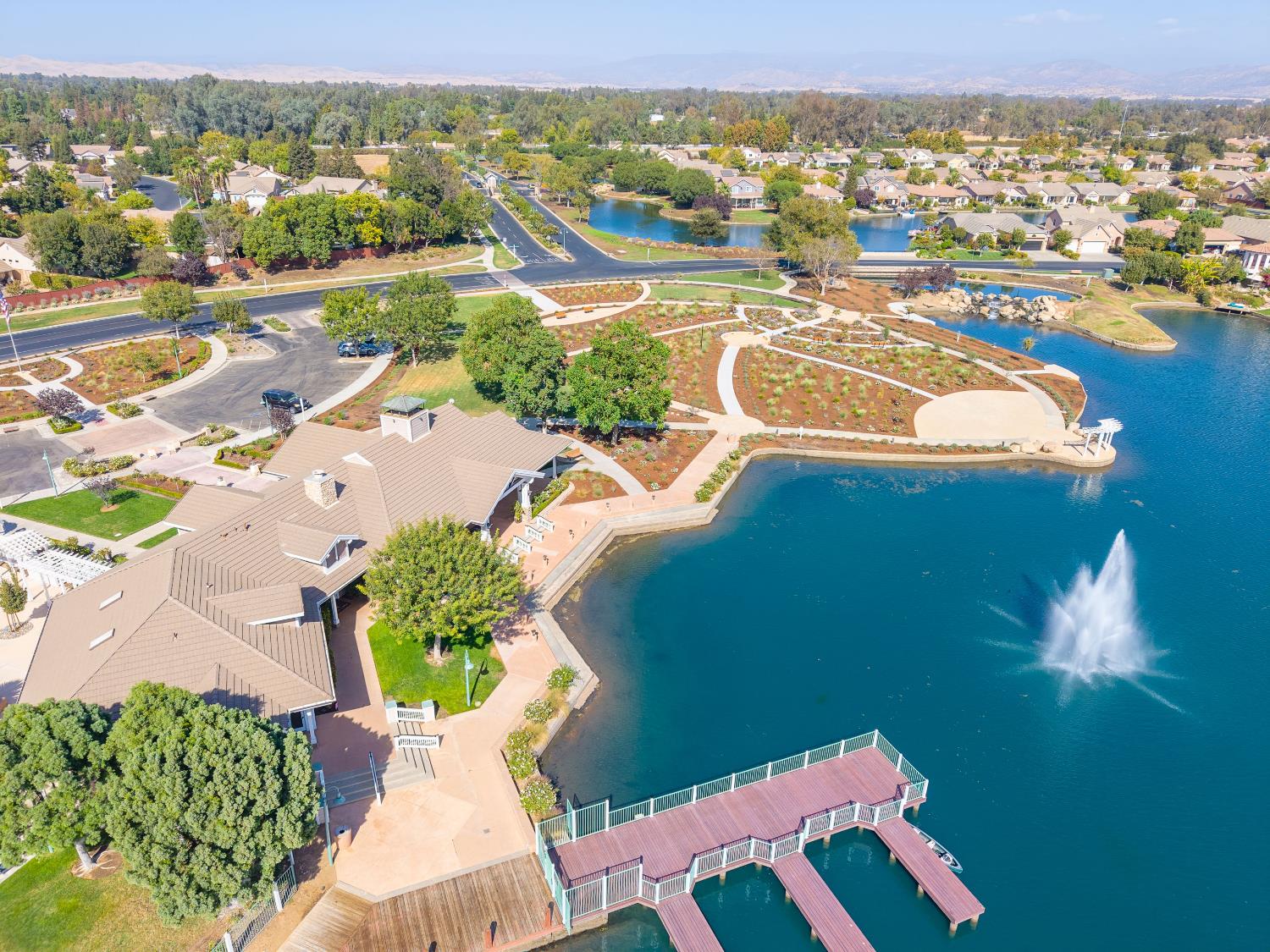 11003 E Egret, Clovis, CA 93619