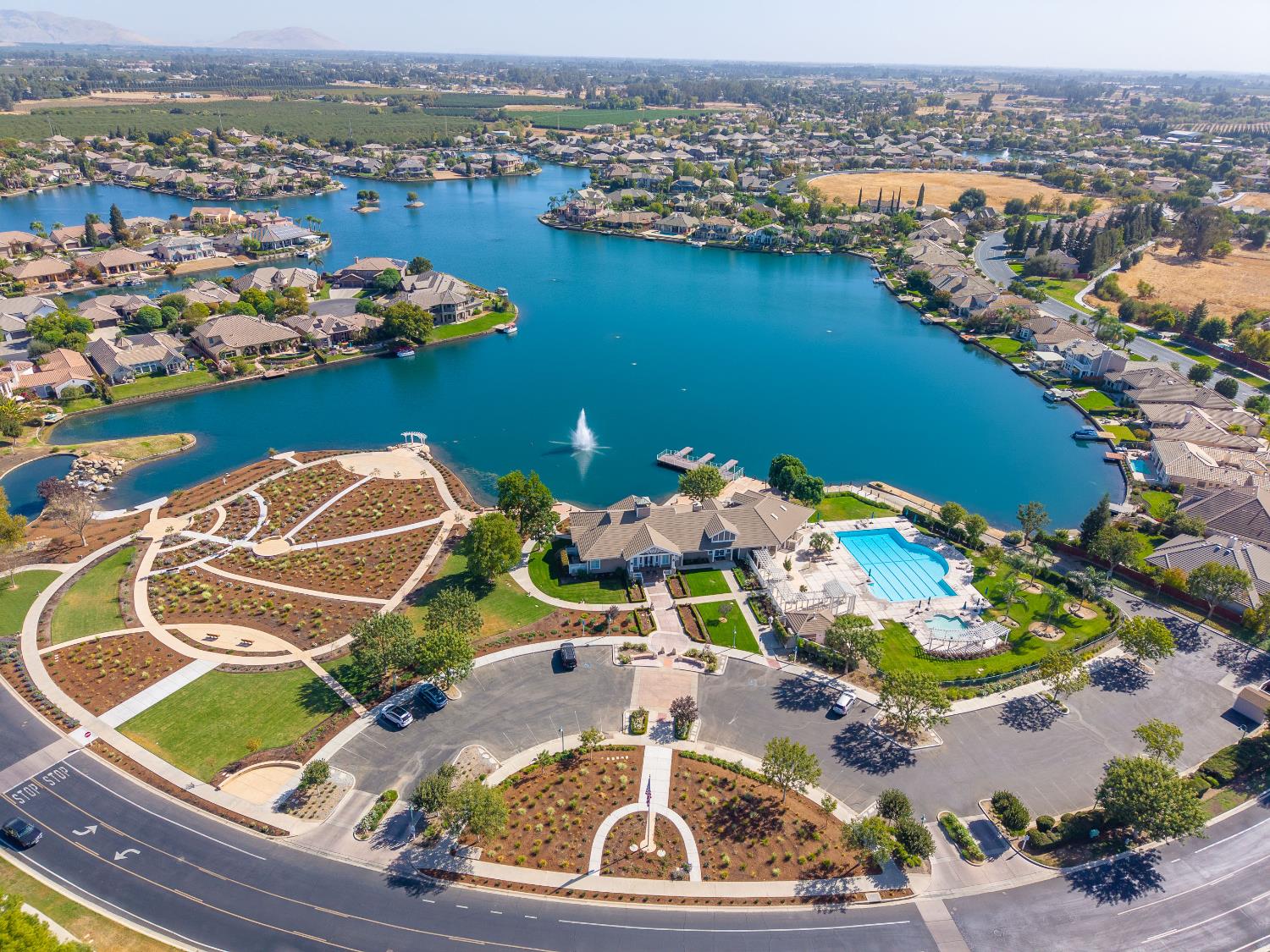 11003 E Egret, Clovis, CA 93619