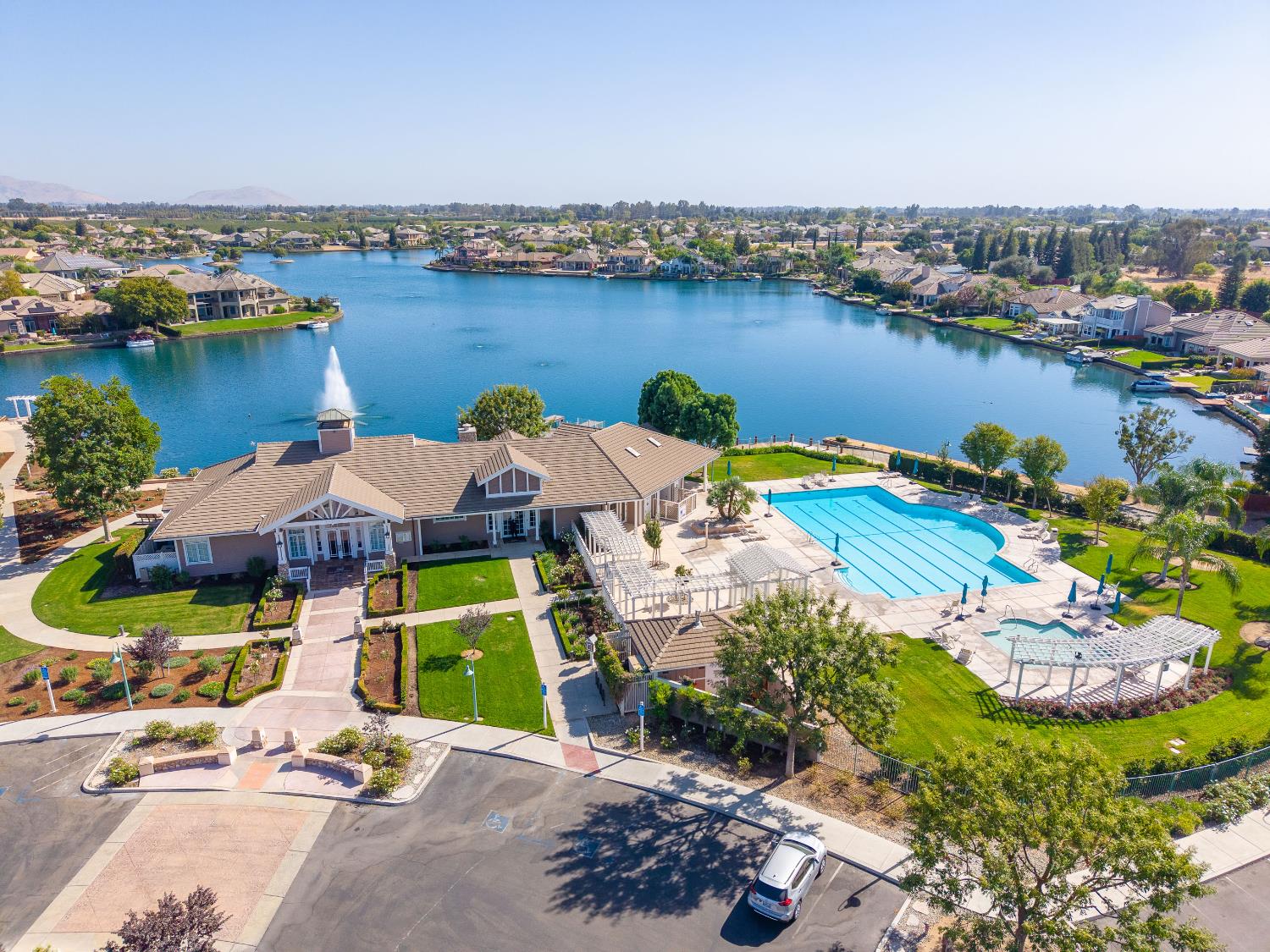 11003 E Egret, Clovis, CA 93619