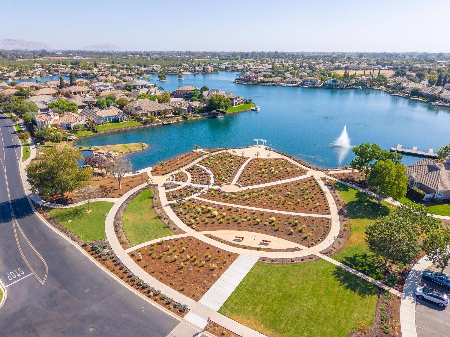 11003 E Egret, Clovis, CA 93619