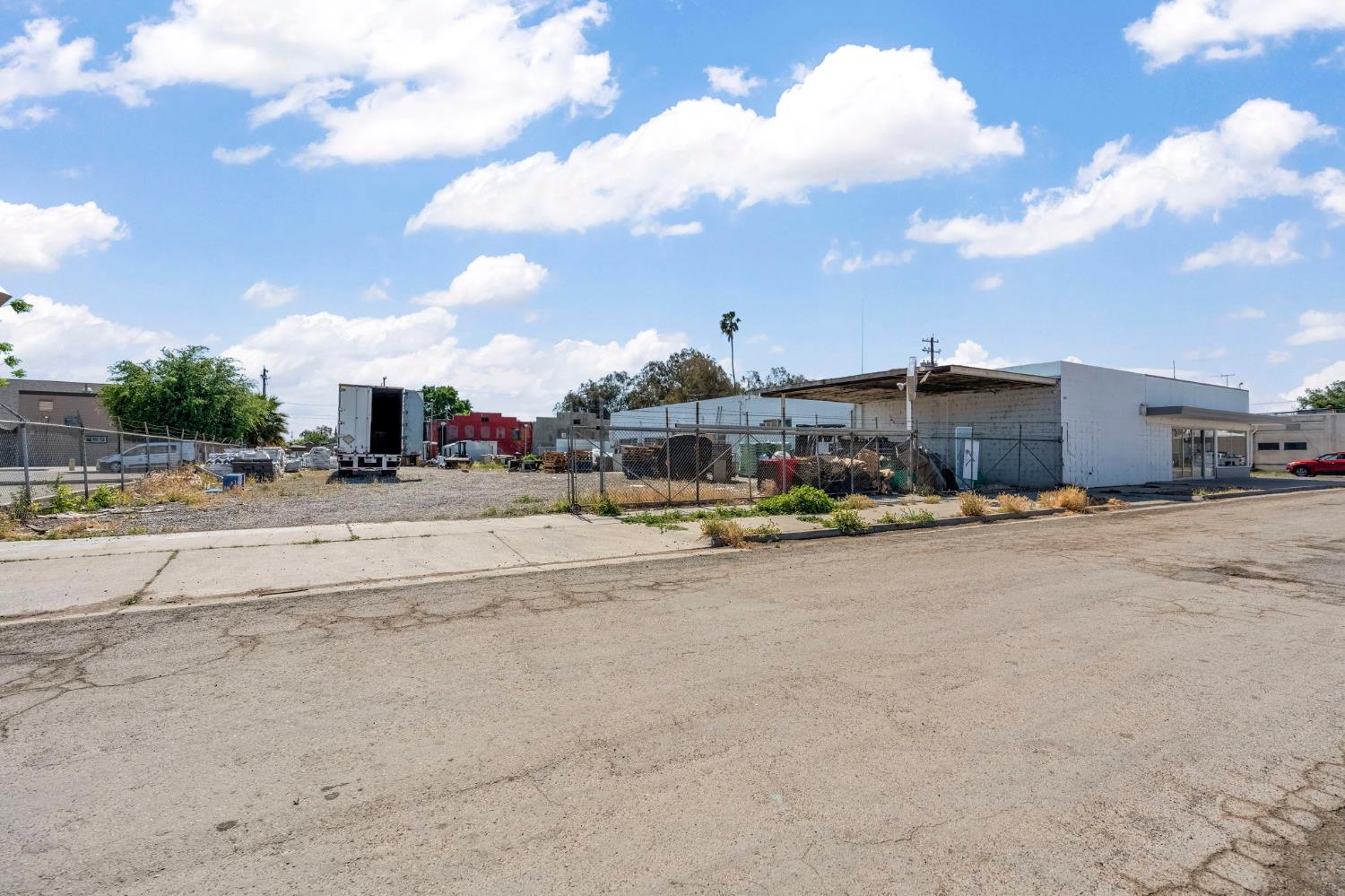 5790 Anthony Ave, Tranquillity, CA 93668