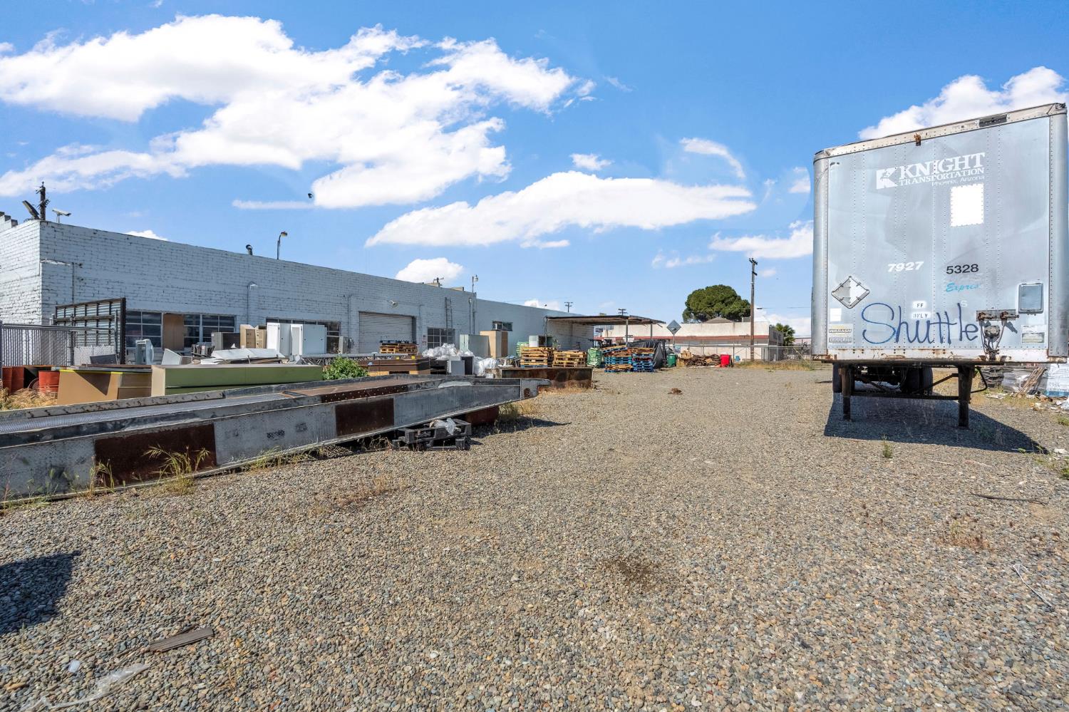 5790 Anthony Ave, Tranquillity, CA 93668