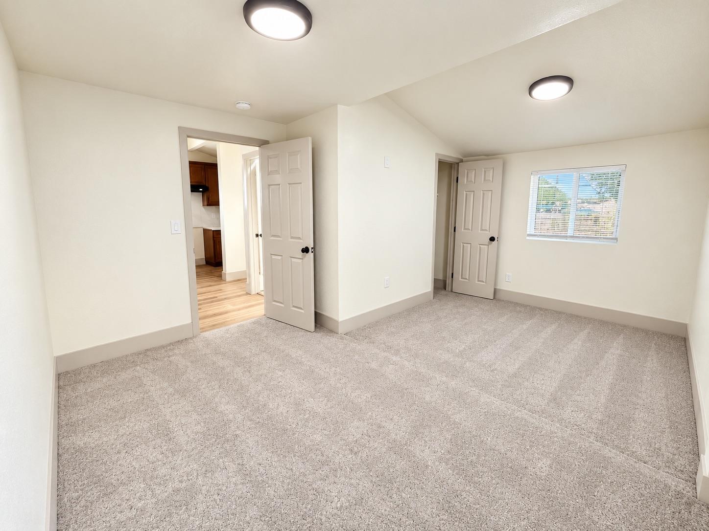 2837 E Grant Ave, Fresno, CA 93701