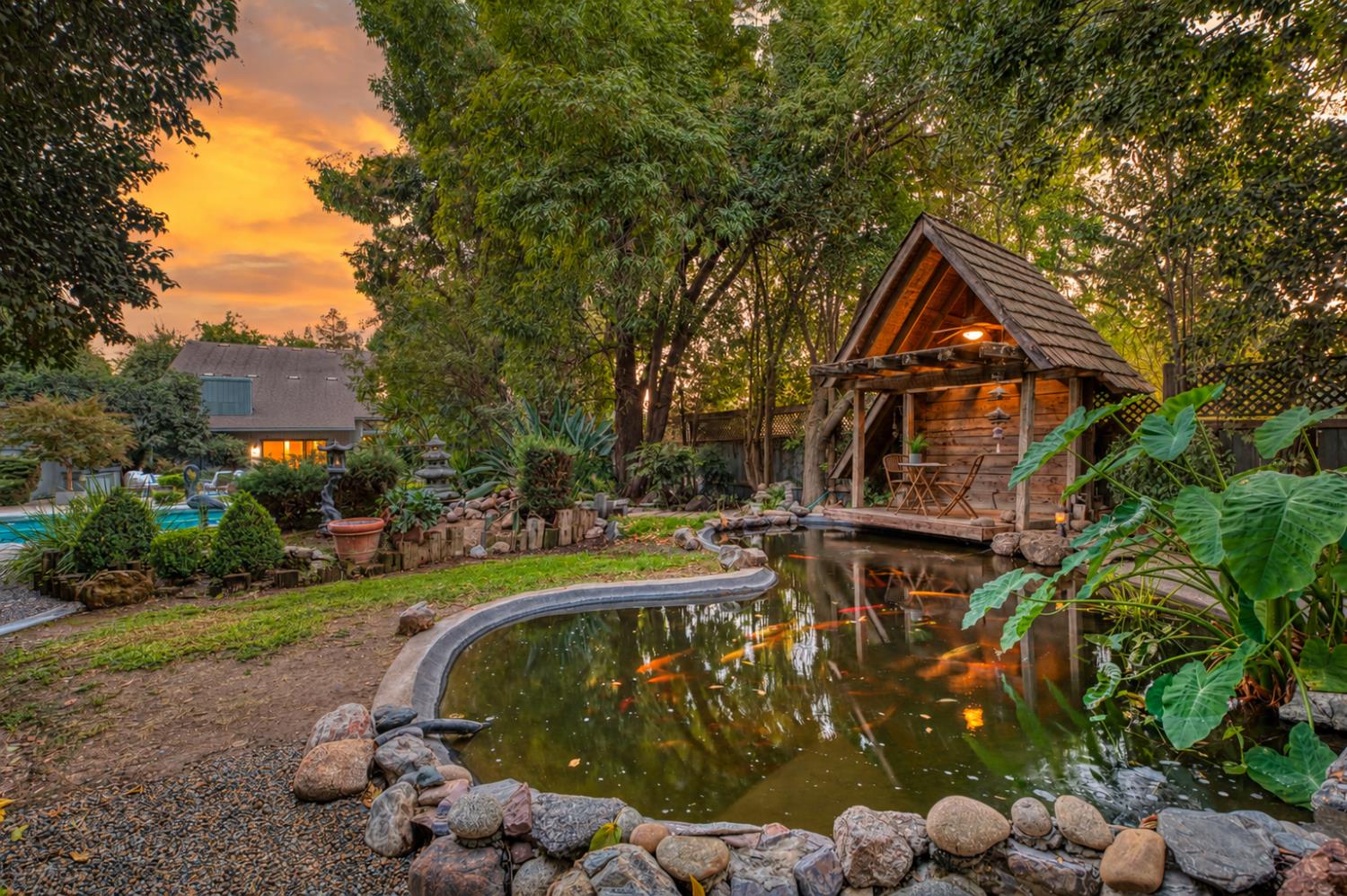 4340 W Judy Ave, Visalia, CA 93277